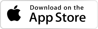 Download on the App Store